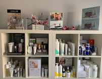 Jasmine Holistic Spa