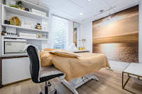 Jolanta's European Spa
