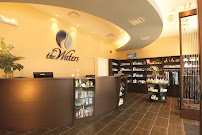 The White Room Beauty Spa