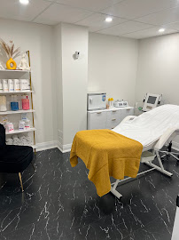 Anita's Skin Care Spa