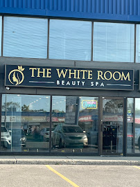 Anita's Skin Care Spa
