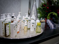 Escape Salon and Day Spa -Kitchener