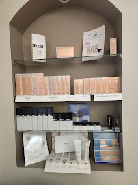 Sunshine Cosmetic Clinic & Medi Spa Kitchener, Waterloo - Botox, Fillers, Facials, Laser Hair Removal
