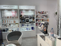 Revivify Medi Spa