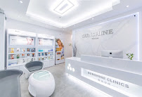 Revivify Medi Spa