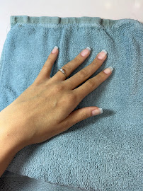 Serenity SPAradise Salon