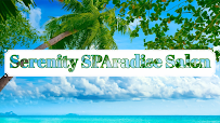 Serenity SPAradise Salon