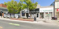 Skin Vitality Medical Clinic Kitchener