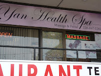 Subtly You - Kitchener Anti-Aging Medical Cosmetic Injections