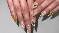 Elegant nails salon & spa