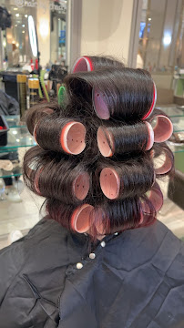 Natural Solutions Salon & Spa