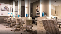 Natural Solutions Salon & Spa