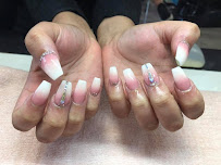Angel's Nail Spa