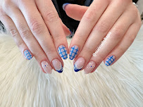 Sun Nails & Spa