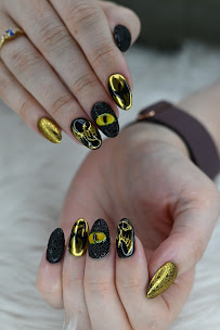 K91 Nails Inc.