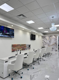 Allure Nail Spa