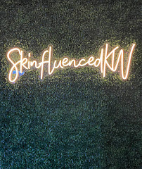SkinfluencedKW