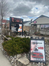 New Age Laser Clinic