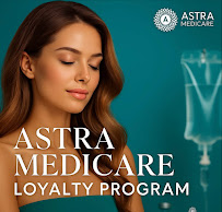 Astra Medicare Medical Aesthetics - Kitchener