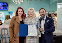 Astra Medicare Medical Aesthetics - Kitchener