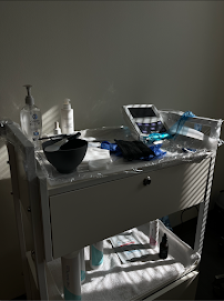 Simi Beauty Salon
