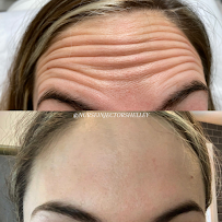Sun Magic Tanning and Beauty Spa