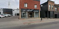 Hand & Stone Massage and Facial Spa - The Boardwalk