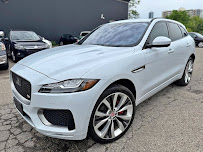 United Motorz