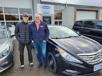 Royalty Autohaus by Redline Motors