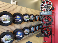 Royalty Autohaus by Redline Motors