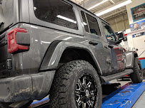 Kharboutli Auto Sales & Services