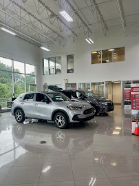 Mercedes-Benz Kitchener-Waterloo