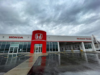 Mercedes-Benz Kitchener-Waterloo