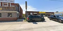 Audi Kitchener-Waterloo