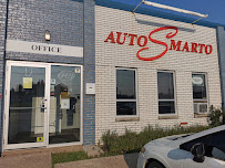 AutoSmarto