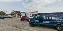 Peter's Auto Centre Ltd