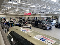 Logel's Auto Parts