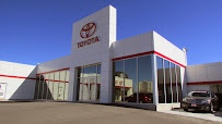 Logel's Auto Parts