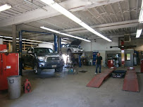 Scherer Leasing