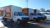 Jamieson Surplus Centre