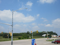 CampMart RV | Kitchener