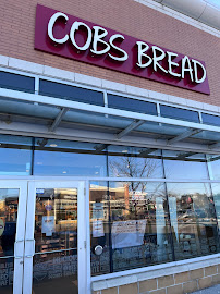 COBS Bread