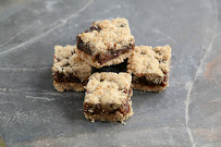 Gluten Free By Suzie Inc.