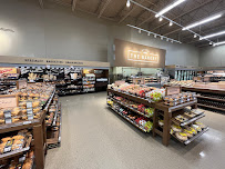 Zehrs Stanley Park