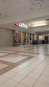 Zehrs Stanley Park