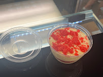 Bzeeb Confections