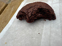 Bzeeb Confections