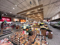 Zehrs Pioneer Park