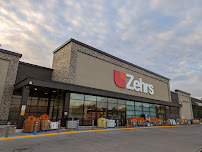 Zehrs Pioneer Park