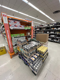 Zehrs Hiway Centre